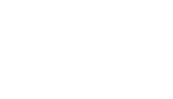 Green Dolphin
