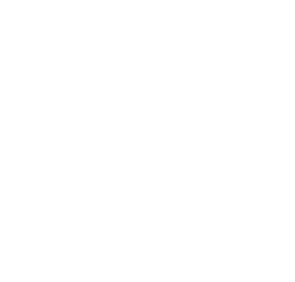 Green Dolphin Craft Cannabis White